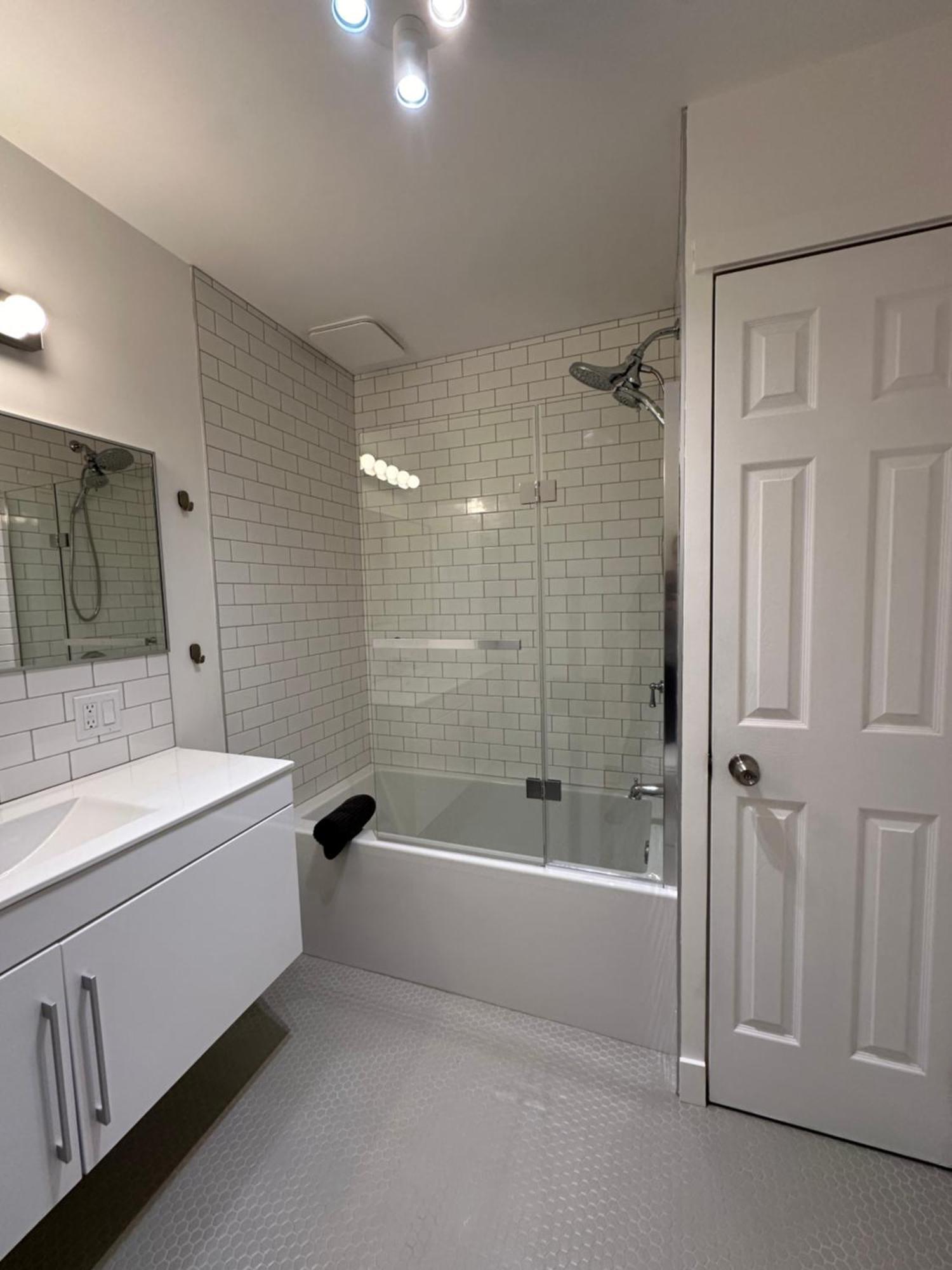 Le 315B Limoilou "Parking Inclus" Apartment Quebec City Exterior photo